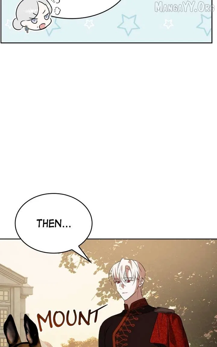 Describe Your Feeling When Being Reincarnated as Your Husband’s Mistress Chapter 72 – Page 10