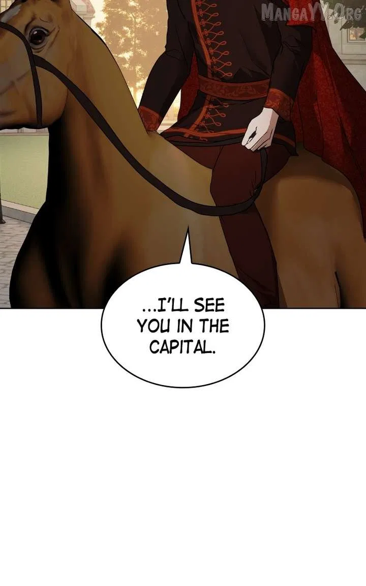 Describe Your Feeling When Being Reincarnated as Your Husband’s Mistress Chapter 72 – Page 11
