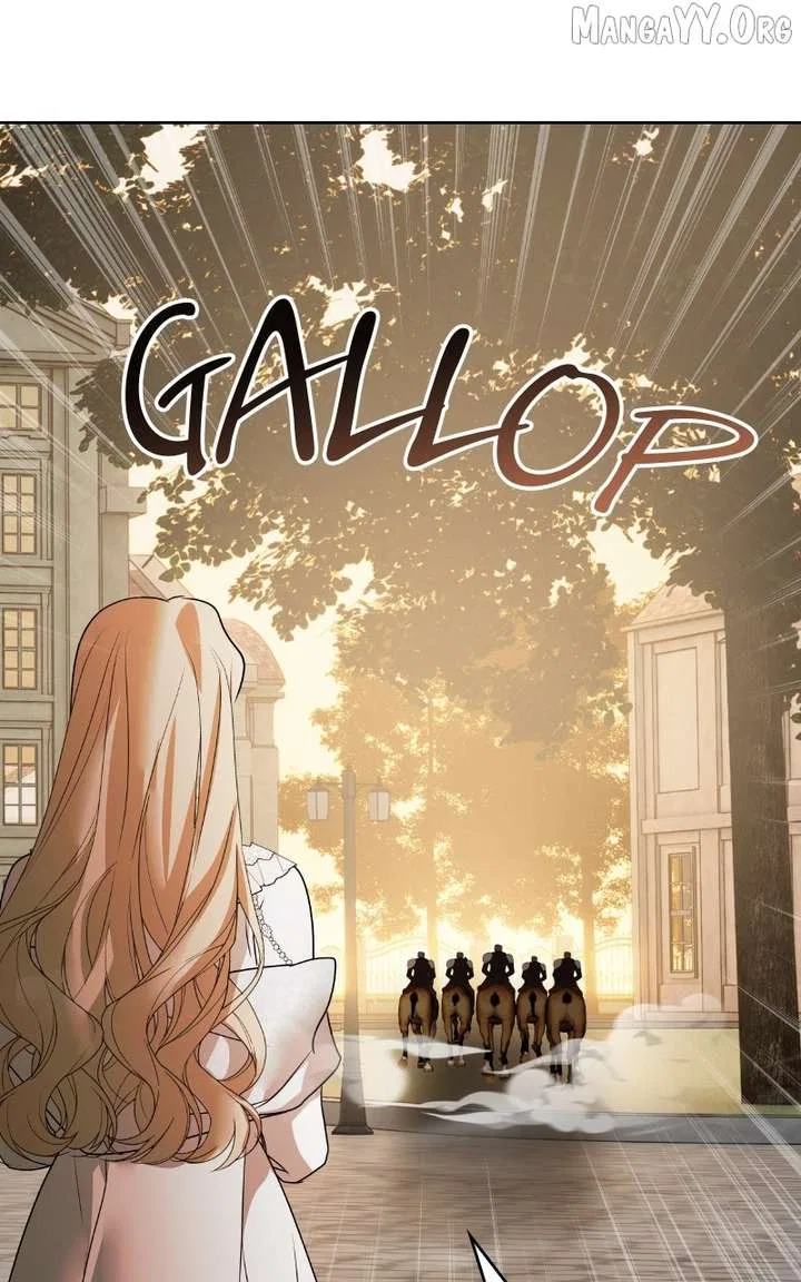 Describe Your Feeling When Being Reincarnated as Your Husband’s Mistress Chapter 72 – Page 12