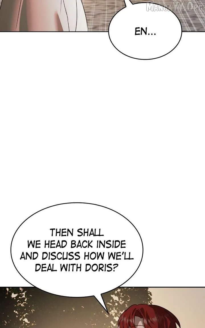 Describe Your Feeling When Being Reincarnated as Your Husband’s Mistress Chapter 72 – Page 13
