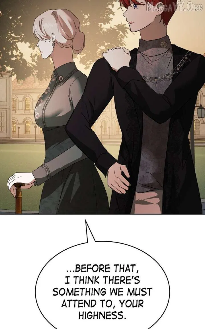 Describe Your Feeling When Being Reincarnated as Your Husband’s Mistress Chapter 72 – Page 14