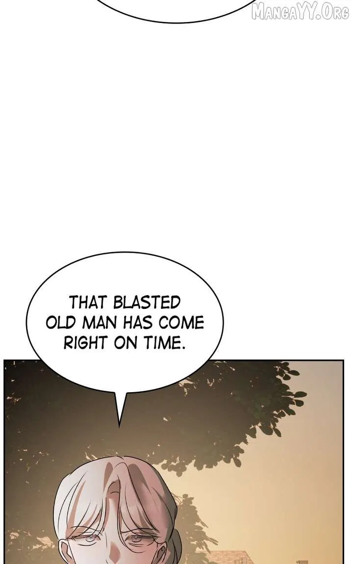 Describe Your Feeling When Being Reincarnated as Your Husband’s Mistress Chapter 72 – Page 15