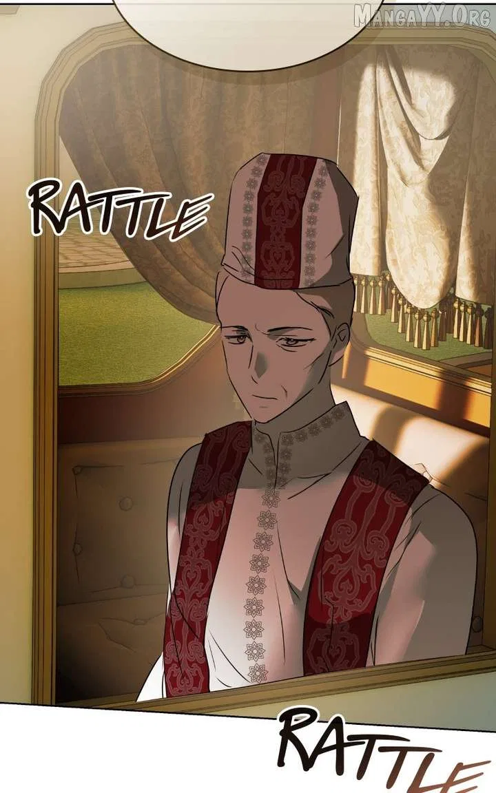Describe Your Feeling When Being Reincarnated as Your Husband’s Mistress Chapter 72 – Page 18