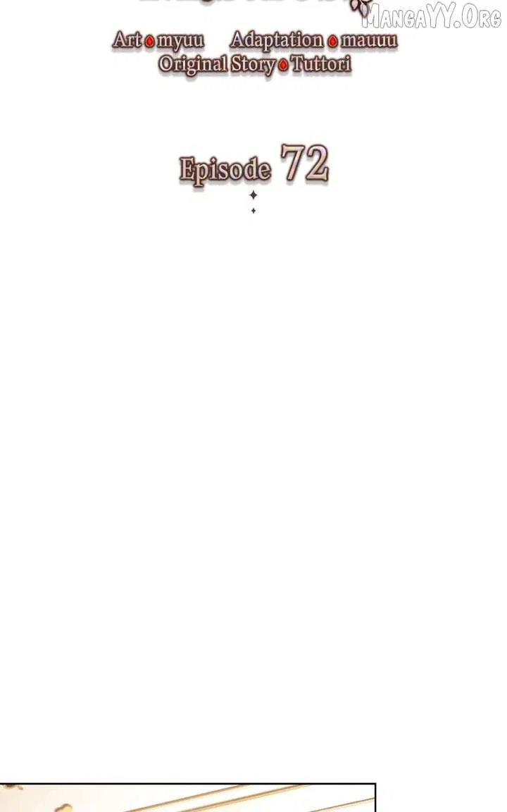 Describe Your Feeling When Being Reincarnated as Your Husband’s Mistress Chapter 72 – Page 20