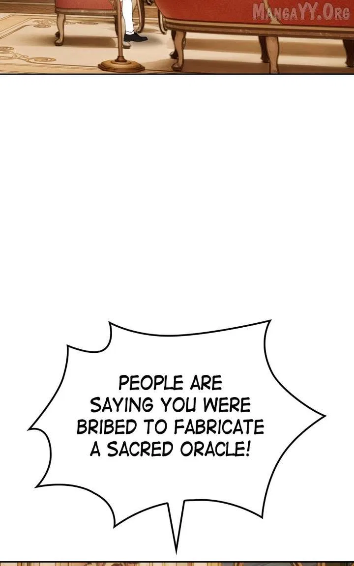 Describe Your Feeling When Being Reincarnated as Your Husband’s Mistress Chapter 72 – Page 22