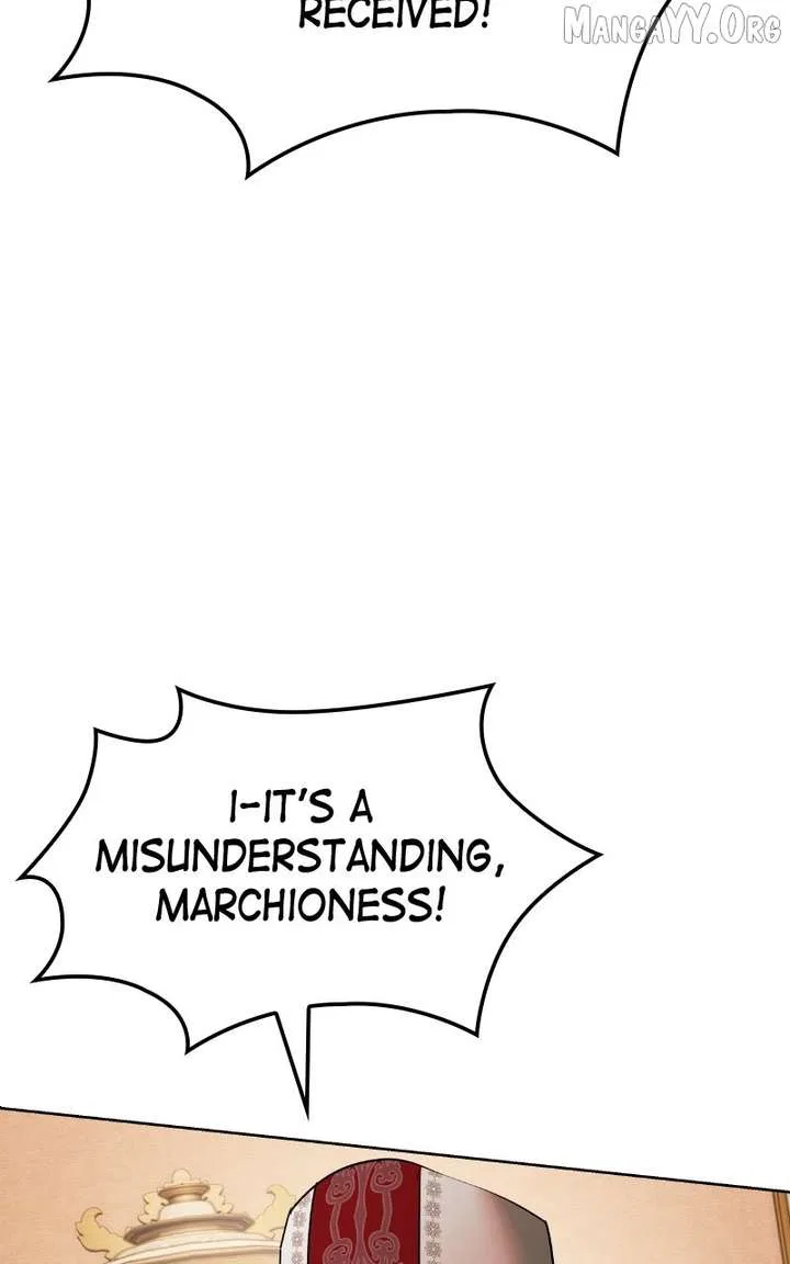 Describe Your Feeling When Being Reincarnated as Your Husband’s Mistress Chapter 72 – Page 24