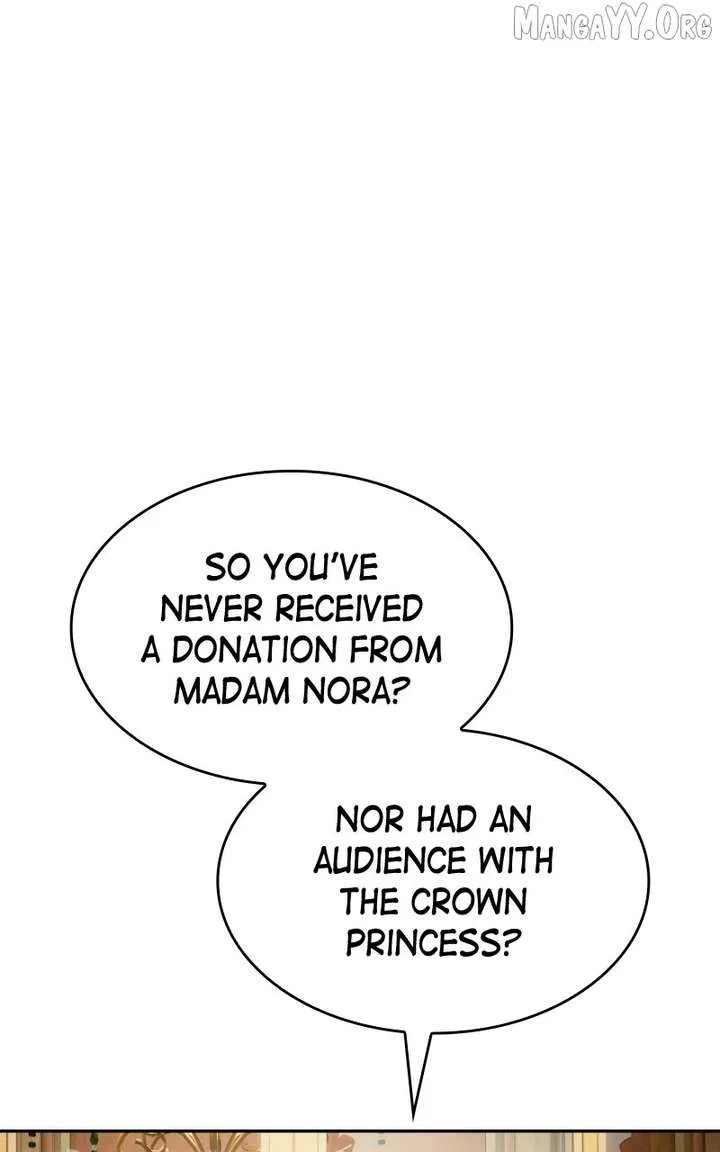 Describe Your Feeling When Being Reincarnated as Your Husband’s Mistress Chapter 72 – Page 26