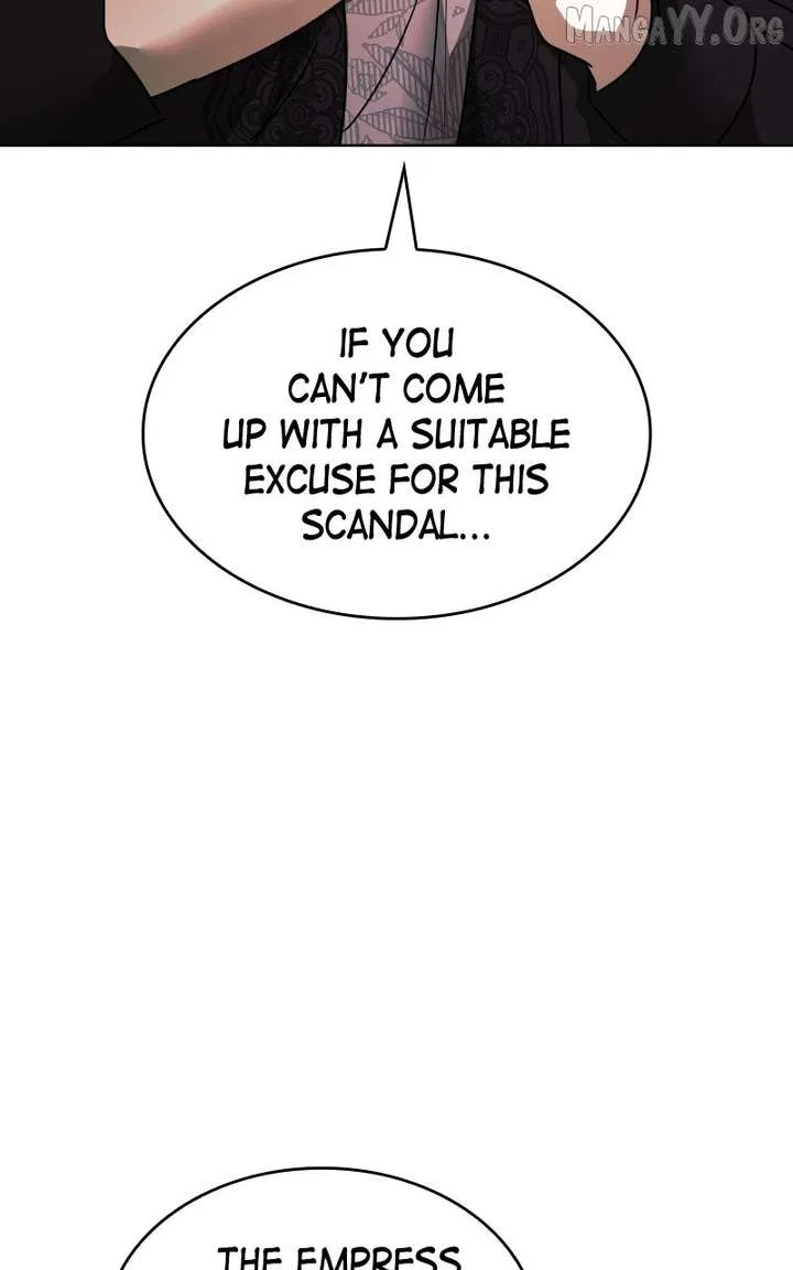 Describe Your Feeling When Being Reincarnated as Your Husband’s Mistress Chapter 72 – Page 31