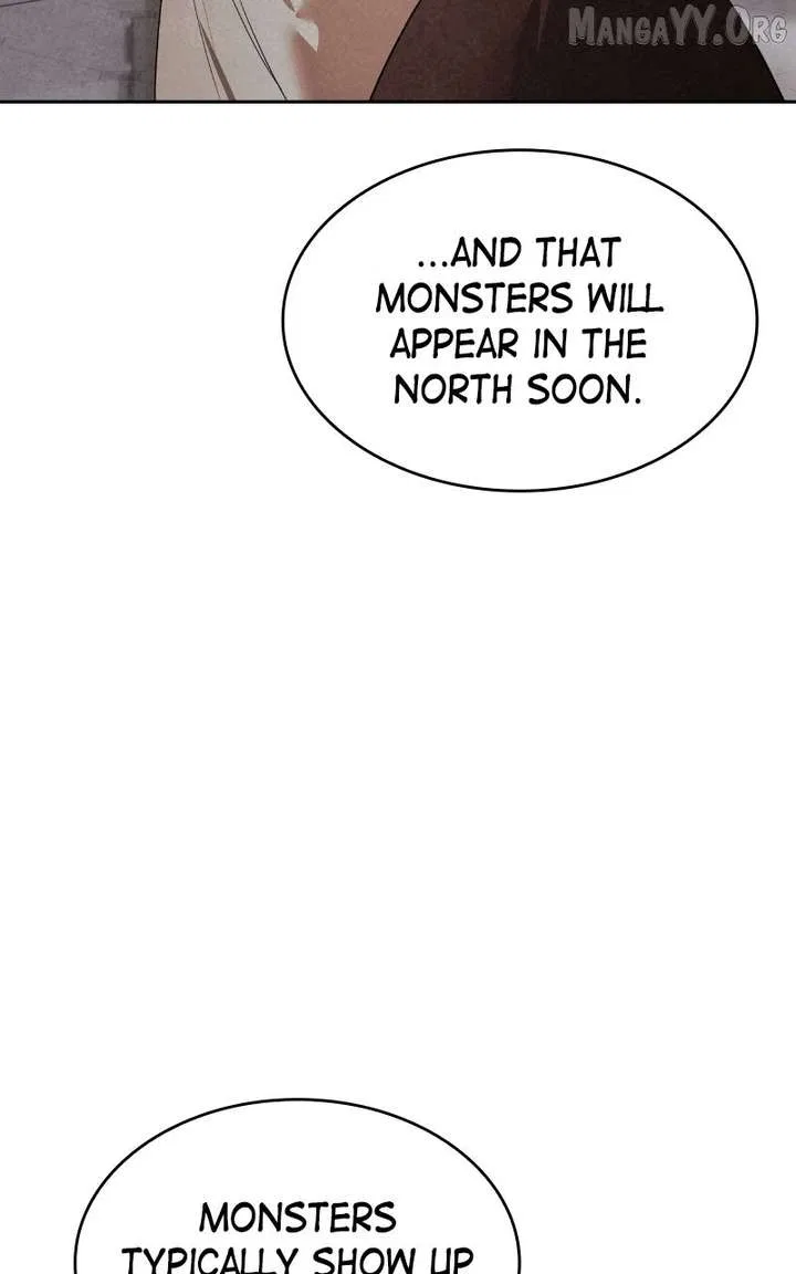Describe Your Feeling When Being Reincarnated as Your Husband’s Mistress Chapter 72 – Page 35