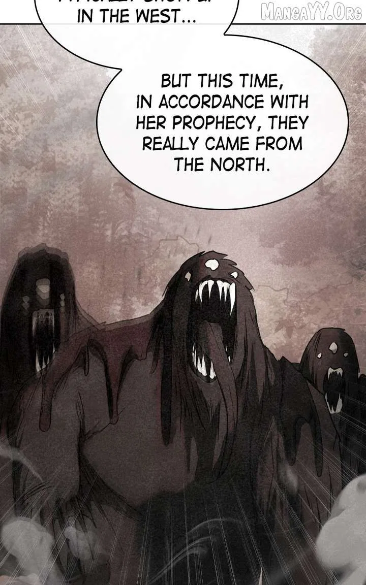 Describe Your Feeling When Being Reincarnated as Your Husband’s Mistress Chapter 72 – Page 36