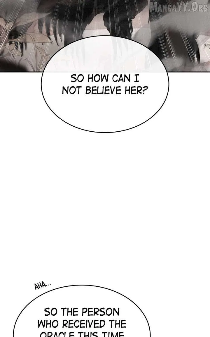 Describe Your Feeling When Being Reincarnated as Your Husband’s Mistress Chapter 72 – Page 37