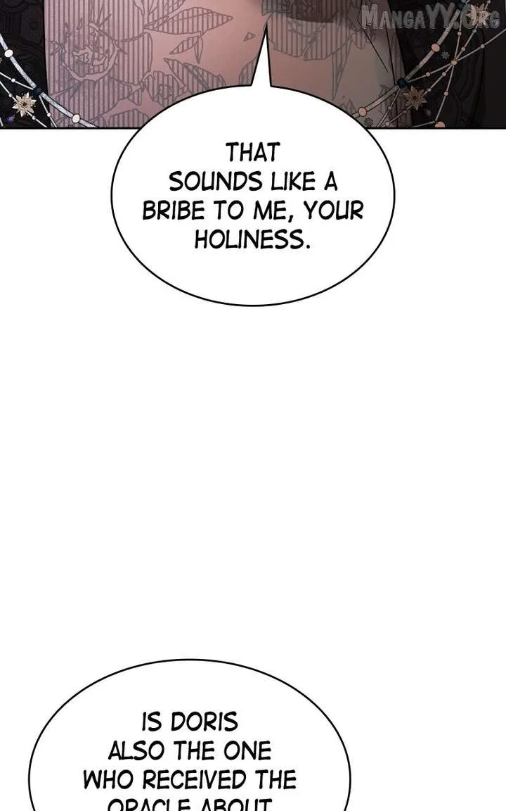 Describe Your Feeling When Being Reincarnated as Your Husband’s Mistress Chapter 72 – Page 41