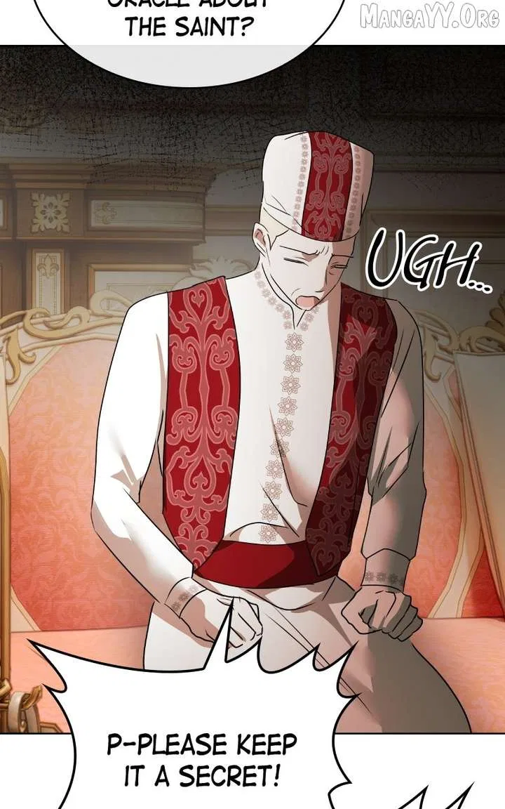 Describe Your Feeling When Being Reincarnated as Your Husband’s Mistress Chapter 72 – Page 42