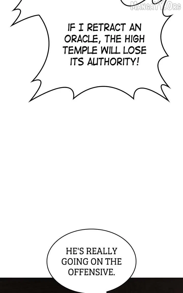 Describe Your Feeling When Being Reincarnated as Your Husband’s Mistress Chapter 72 – Page 43