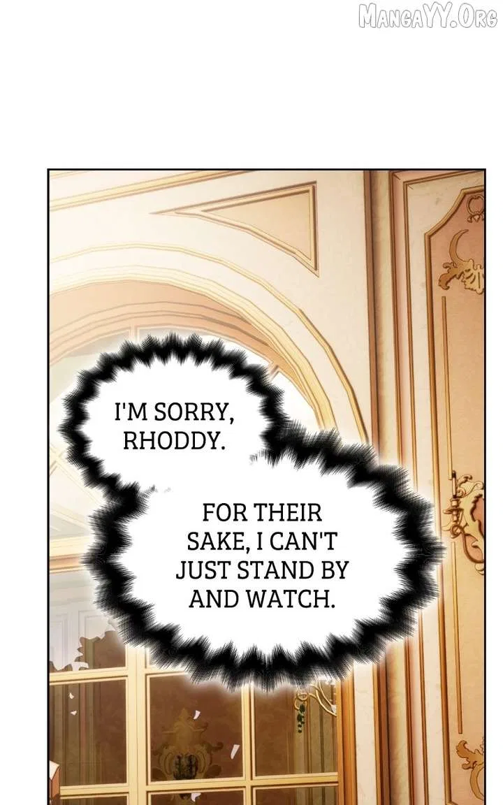 Describe Your Feeling When Being Reincarnated as Your Husband’s Mistress Chapter 72 – Page 48