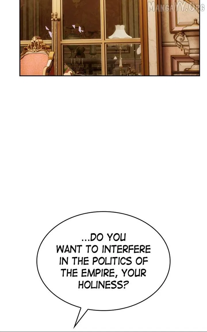 Describe Your Feeling When Being Reincarnated as Your Husband’s Mistress Chapter 72 – Page 49