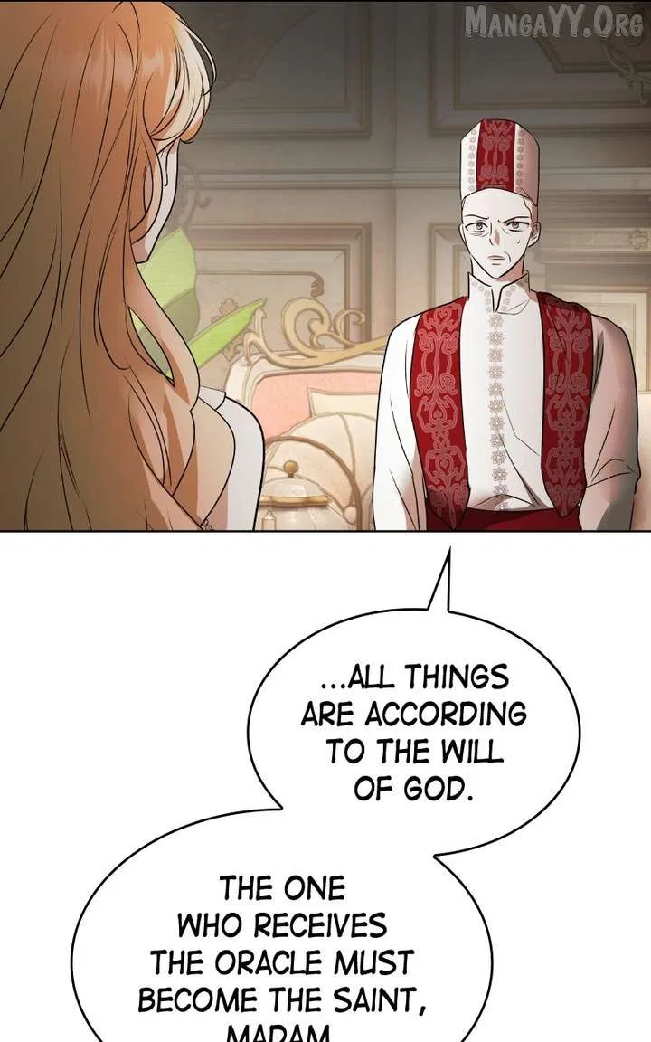 Describe Your Feeling When Being Reincarnated as Your Husband’s Mistress Chapter 72 – Page 50