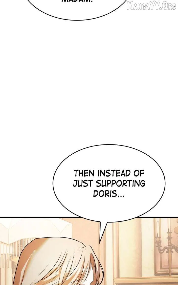 Describe Your Feeling When Being Reincarnated as Your Husband’s Mistress Chapter 72 – Page 51