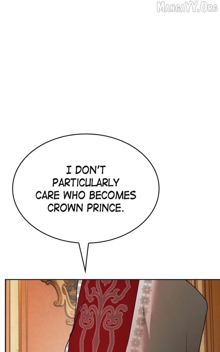 Describe Your Feeling When Being Reincarnated as Your Husband’s Mistress Chapter 72 – Page 53
