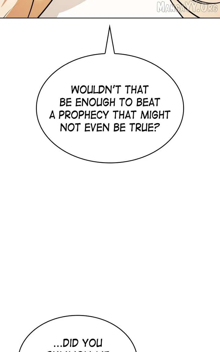 Describe Your Feeling When Being Reincarnated as Your Husband’s Mistress Chapter 72 – Page 56