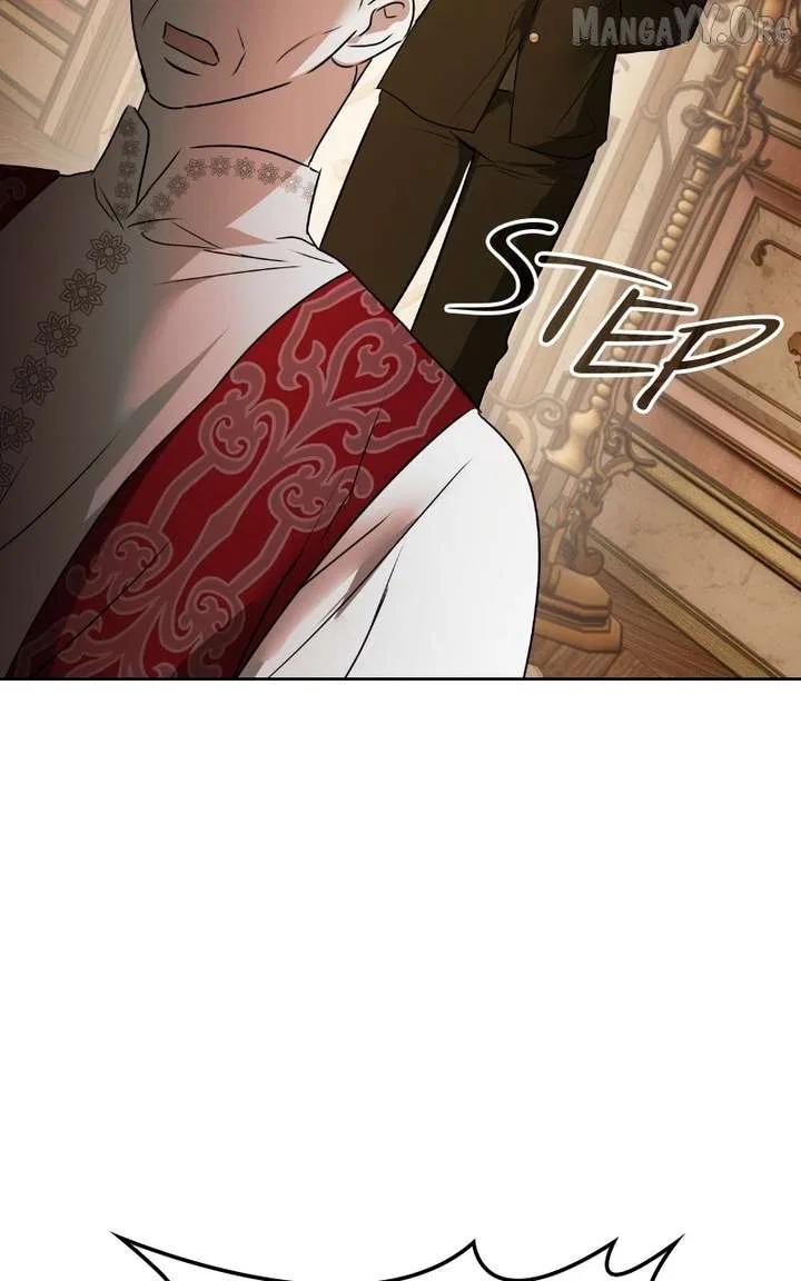 Describe Your Feeling When Being Reincarnated as Your Husband’s Mistress Chapter 72 – Page 59
