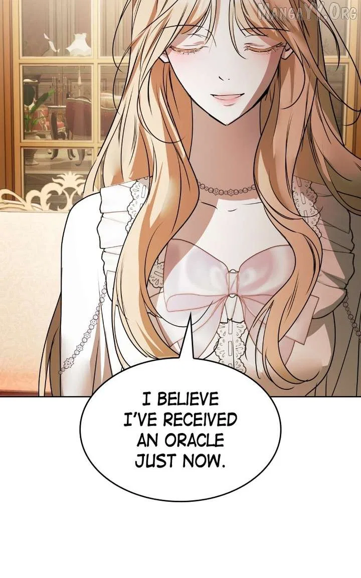 Describe Your Feeling When Being Reincarnated as Your Husband’s Mistress Chapter 72 – Page 62