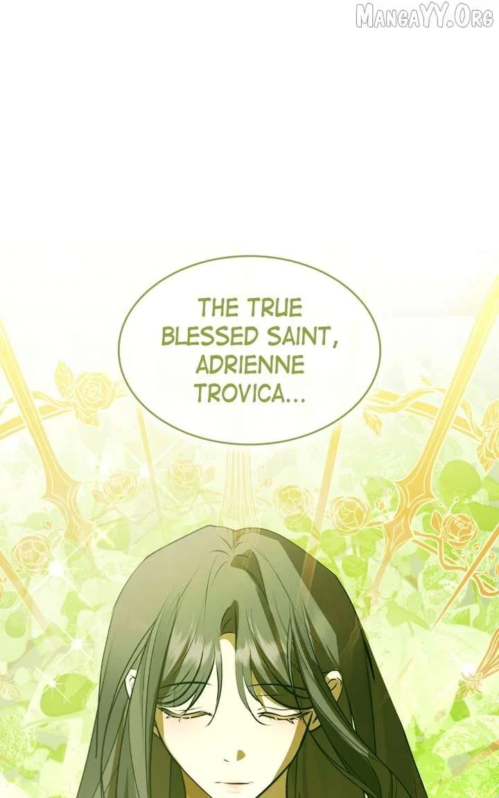 Describe Your Feeling When Being Reincarnated as Your Husband’s Mistress Chapter 72 – Page 63