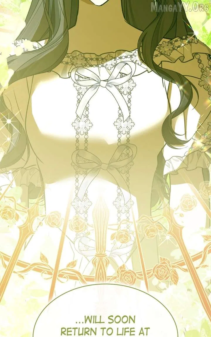 Describe Your Feeling When Being Reincarnated as Your Husband’s Mistress Chapter 72 – Page 64