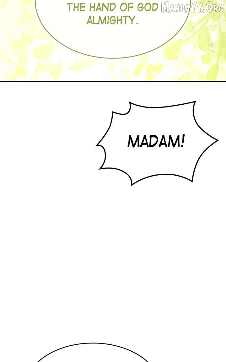 Describe Your Feeling When Being Reincarnated as Your Husband’s Mistress Chapter 72 – Page 65