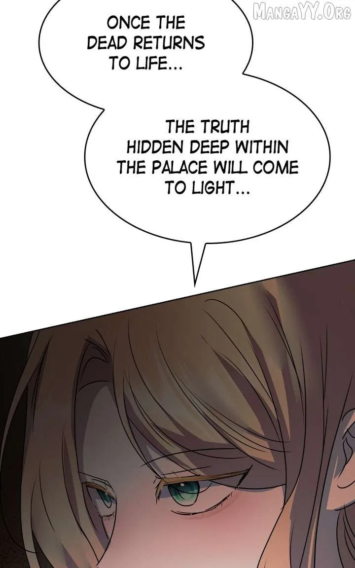 Describe Your Feeling When Being Reincarnated as Your Husband’s Mistress Chapter 72 – Page 66