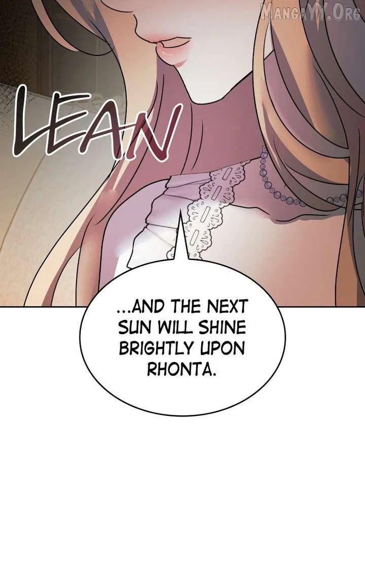Describe Your Feeling When Being Reincarnated as Your Husband’s Mistress Chapter 72 – Page 67