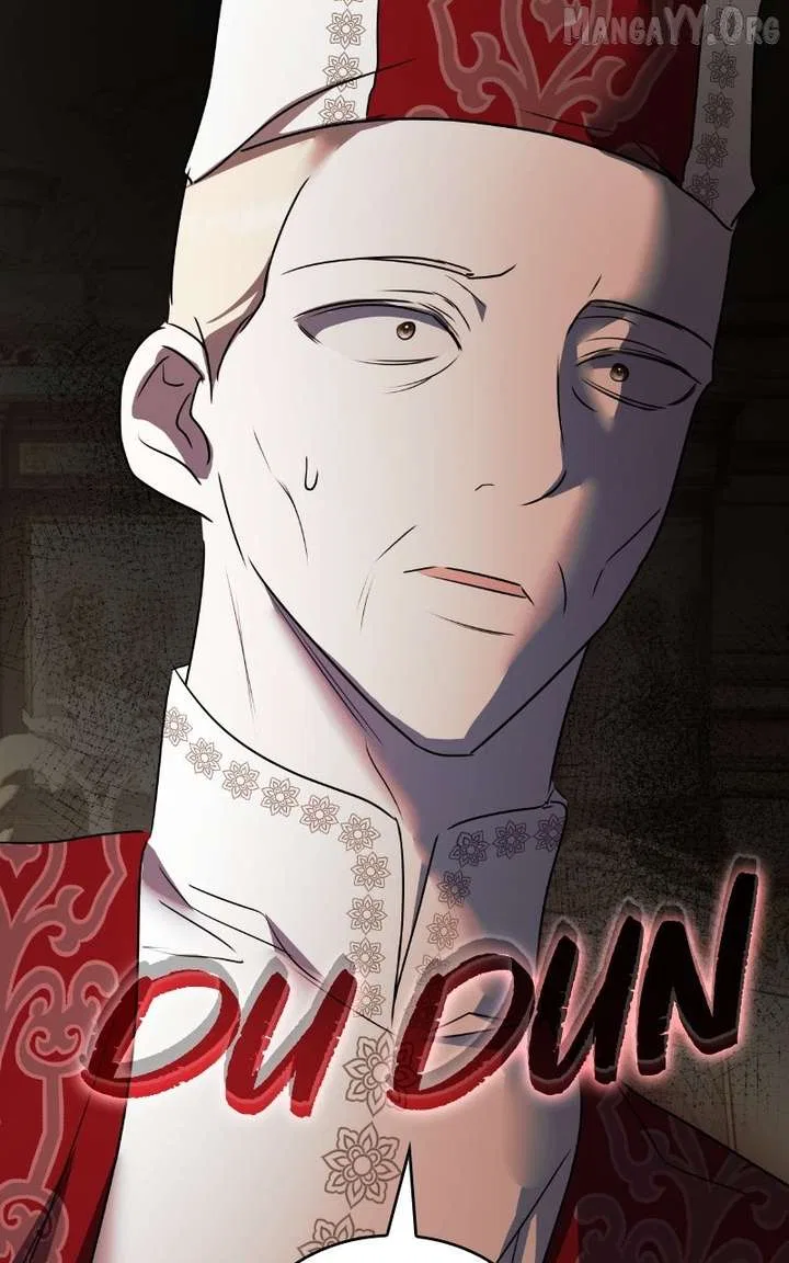Describe Your Feeling When Being Reincarnated as Your Husband’s Mistress Chapter 72 – Page 72