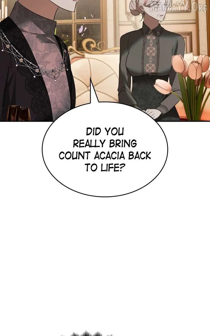 Describe Your Feeling When Being Reincarnated as Your Husband’s Mistress Chapter 72 – Page 76