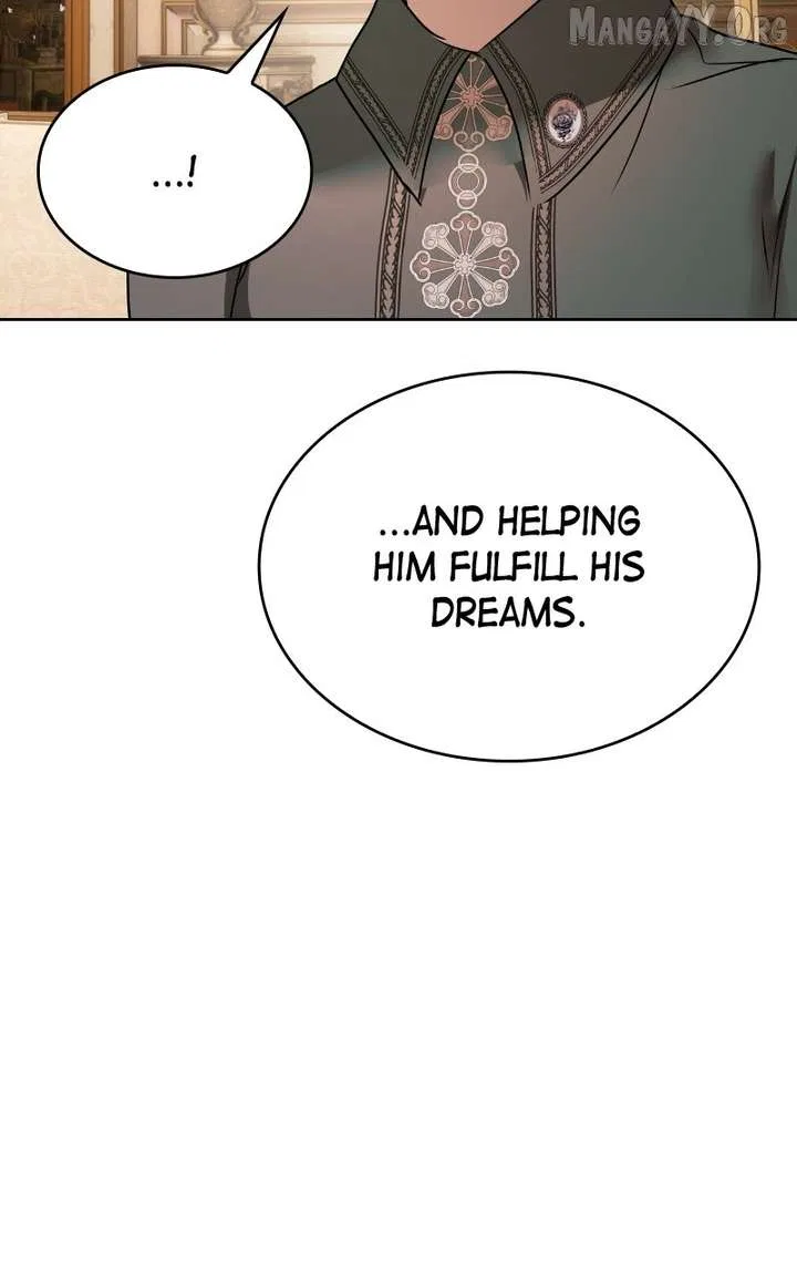 Describe Your Feeling When Being Reincarnated as Your Husband’s Mistress Chapter 72 – Page 80