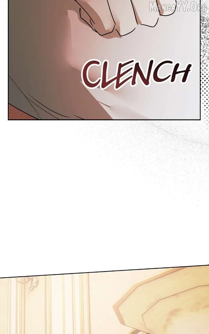 Describe Your Feeling When Being Reincarnated as Your Husband’s Mistress Chapter 72 – Page 84