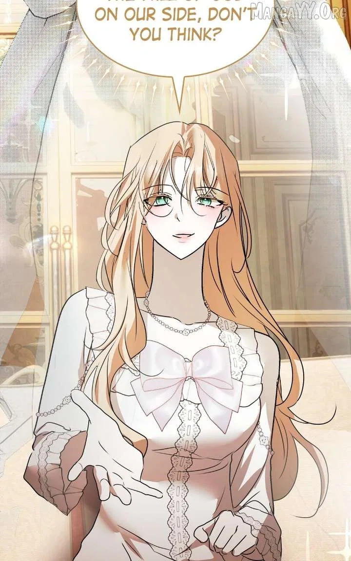 Describe Your Feeling When Being Reincarnated as Your Husband’s Mistress Chapter 72 – Page 87