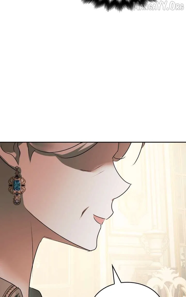 Describe Your Feeling When Being Reincarnated as Your Husband’s Mistress Chapter 72 – Page 90