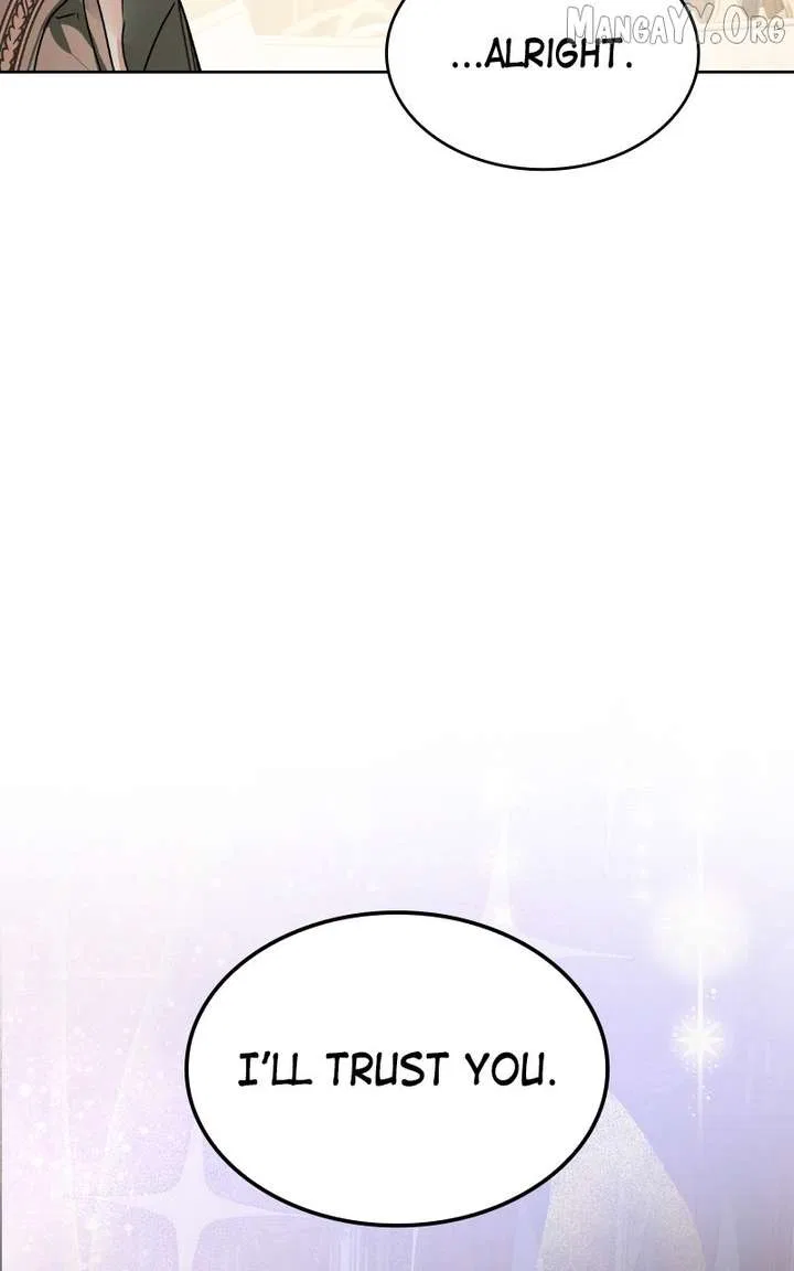 Describe Your Feeling When Being Reincarnated as Your Husband’s Mistress Chapter 72 – Page 91