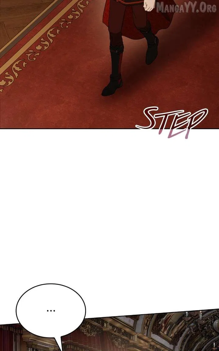 Describe Your Feeling When Being Reincarnated as Your Husband’s Mistress Chapter 72 – Page 93