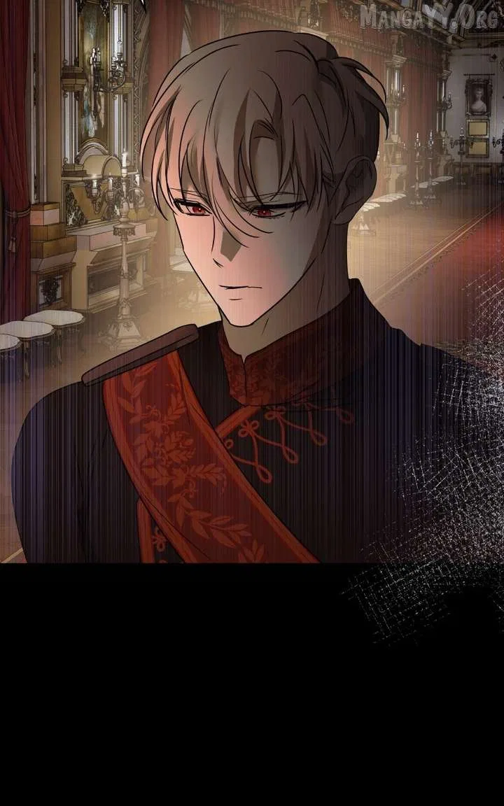 Describe Your Feeling When Being Reincarnated as Your Husband’s Mistress Chapter 72 – Page 94