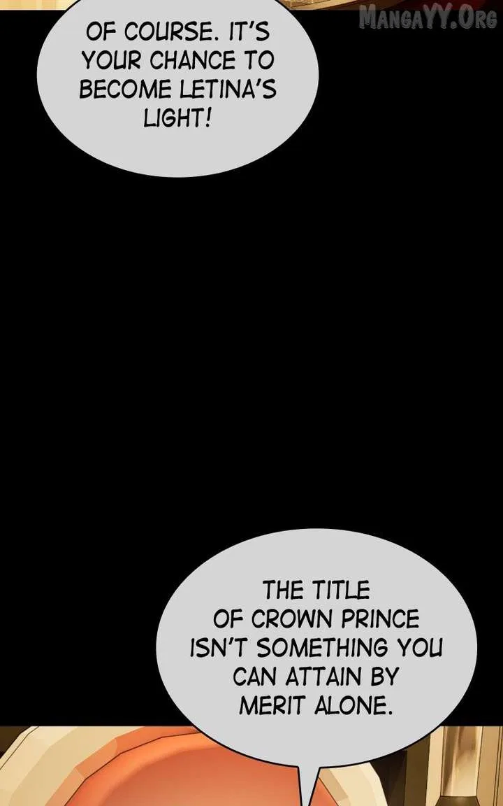 Describe Your Feeling When Being Reincarnated as Your Husband’s Mistress Chapter 72 – Page 96