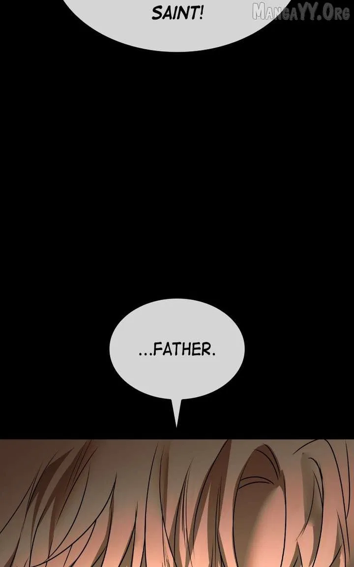 Describe Your Feeling When Being Reincarnated as Your Husband’s Mistress Chapter 72 – Page 98