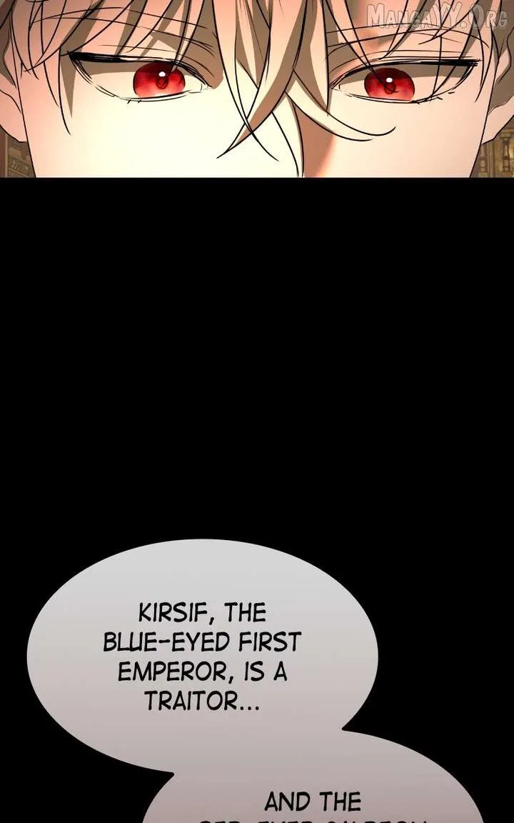 Describe Your Feeling When Being Reincarnated as Your Husband’s Mistress Chapter 72 – Page 99