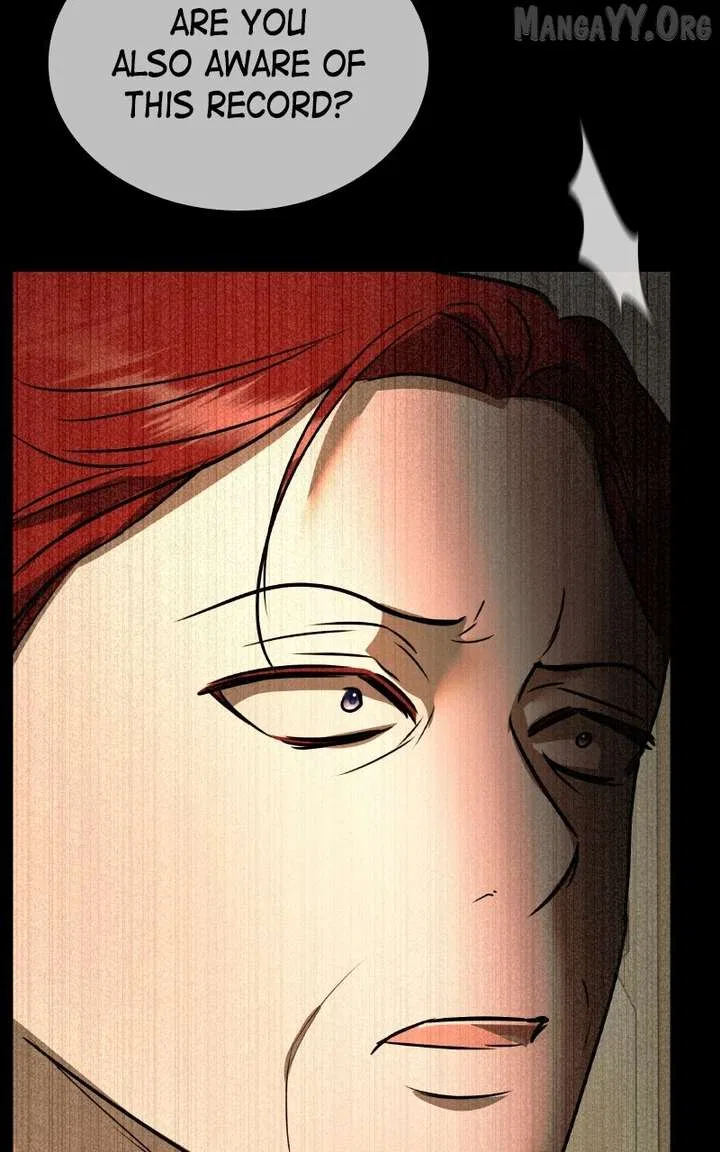 Describe Your Feeling When Being Reincarnated as Your Husband’s Mistress Chapter 72 – Page 102
