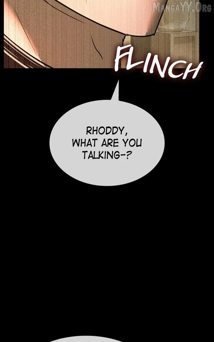 Describe Your Feeling When Being Reincarnated as Your Husband’s Mistress Chapter 72 – Page 103
