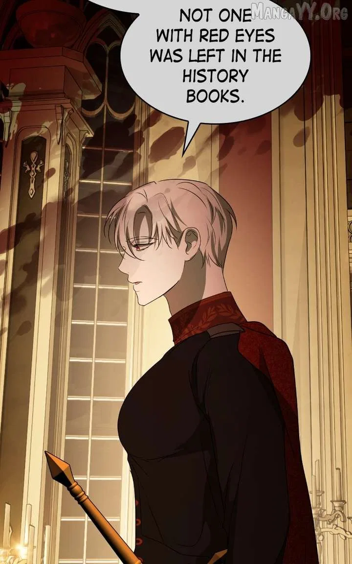 Describe Your Feeling When Being Reincarnated as Your Husband’s Mistress Chapter 72 – Page 106