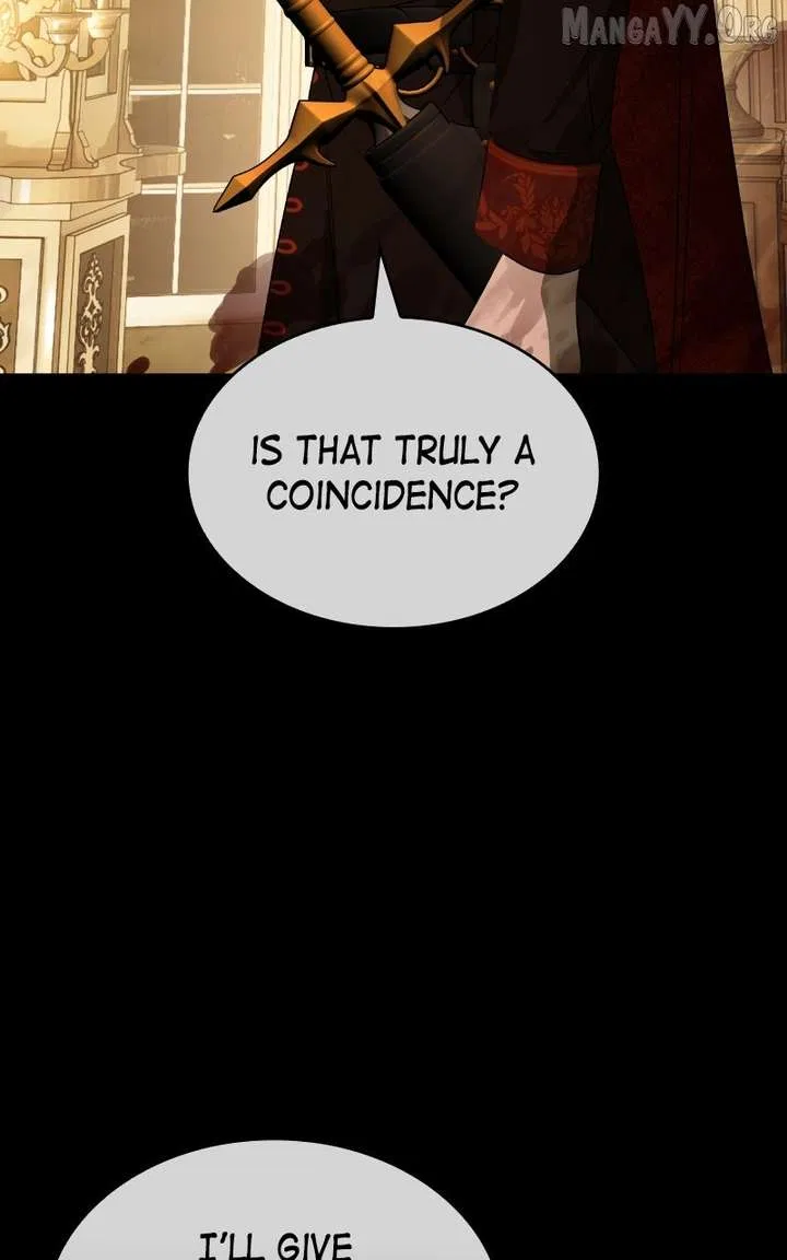 Describe Your Feeling When Being Reincarnated as Your Husband’s Mistress Chapter 72 – Page 107