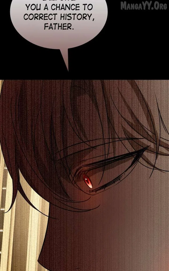 Describe Your Feeling When Being Reincarnated as Your Husband’s Mistress Chapter 72 – Page 108