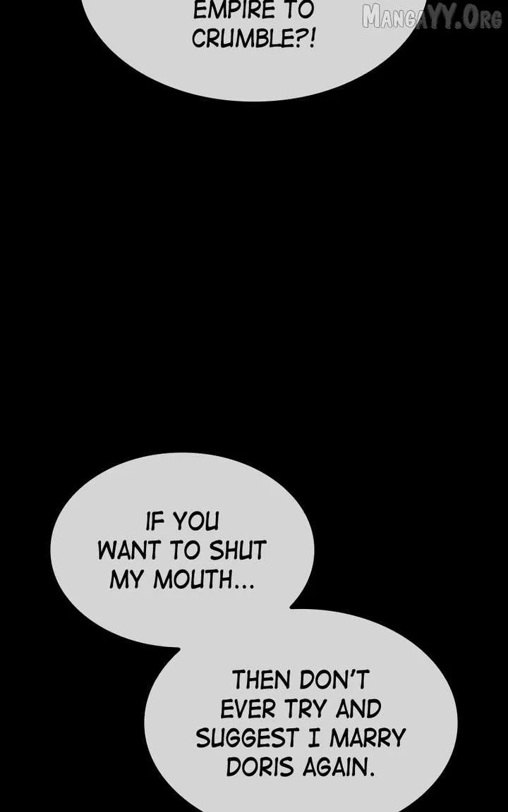 Describe Your Feeling When Being Reincarnated as Your Husband’s Mistress Chapter 72 – Page 111