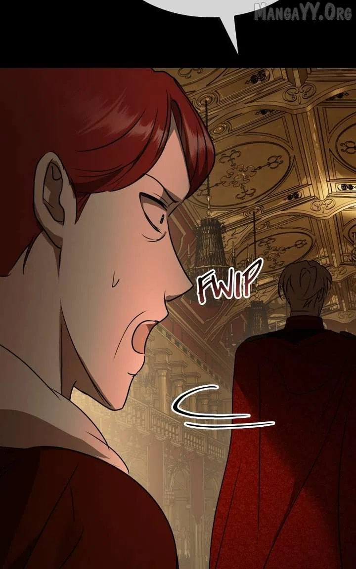 Describe Your Feeling When Being Reincarnated as Your Husband’s Mistress Chapter 72 – Page 112